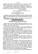 giornale/UFI0312202/1887/unico/00000147