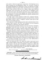 giornale/UFI0312202/1887/unico/00000148