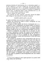 giornale/UFI0312202/1887/unico/00000150