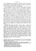 giornale/UFI0312202/1887/unico/00000155