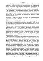 giornale/UFI0312202/1887/unico/00000156