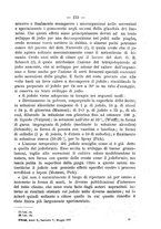 giornale/UFI0312202/1887/unico/00000157