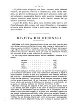 giornale/UFI0312202/1887/unico/00000158