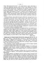 giornale/UFI0312202/1887/unico/00000159