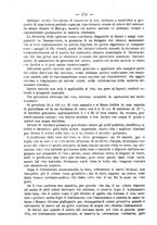 giornale/UFI0312202/1887/unico/00000160