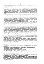 giornale/UFI0312202/1887/unico/00000161