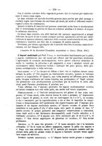 giornale/UFI0312202/1887/unico/00000162