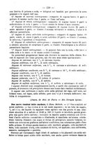 giornale/UFI0312202/1887/unico/00000163