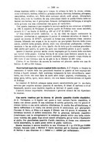 giornale/UFI0312202/1887/unico/00000164