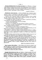 giornale/UFI0312202/1887/unico/00000165