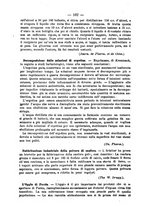 giornale/UFI0312202/1887/unico/00000166