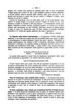 giornale/UFI0312202/1887/unico/00000167