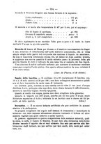 giornale/UFI0312202/1887/unico/00000168