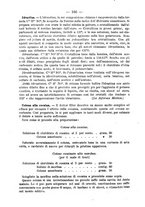 giornale/UFI0312202/1887/unico/00000170