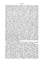 giornale/UFI0312202/1887/unico/00000174