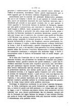 giornale/UFI0312202/1887/unico/00000175