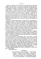 giornale/UFI0312202/1887/unico/00000176