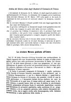 giornale/UFI0312202/1887/unico/00000177