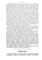 giornale/UFI0312202/1887/unico/00000178