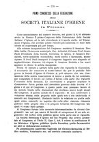 giornale/UFI0312202/1887/unico/00000180