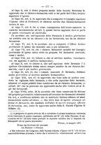 giornale/UFI0312202/1887/unico/00000181