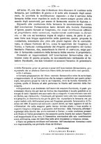 giornale/UFI0312202/1887/unico/00000182