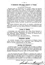 giornale/UFI0312202/1887/unico/00000184