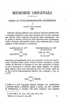 giornale/UFI0312202/1887/unico/00000185