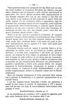 giornale/UFI0312202/1887/unico/00000189