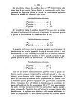 giornale/UFI0312202/1887/unico/00000190