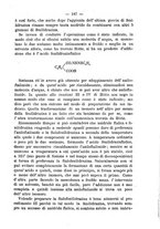 giornale/UFI0312202/1887/unico/00000191