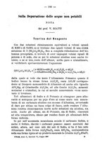 giornale/UFI0312202/1887/unico/00000193