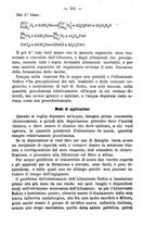 giornale/UFI0312202/1887/unico/00000195