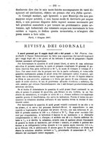 giornale/UFI0312202/1887/unico/00000196