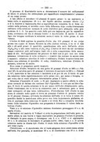 giornale/UFI0312202/1887/unico/00000197