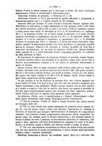 giornale/UFI0312202/1887/unico/00000198