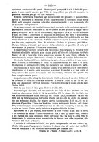 giornale/UFI0312202/1887/unico/00000199