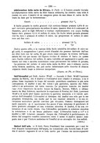 giornale/UFI0312202/1887/unico/00000200