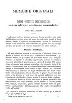 giornale/UFI0312202/1887/unico/00000221