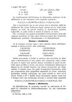 giornale/UFI0312202/1887/unico/00000222