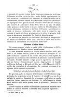 giornale/UFI0312202/1887/unico/00000223