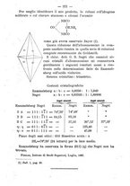 giornale/UFI0312202/1887/unico/00000225