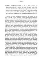 giornale/UFI0312202/1887/unico/00000226