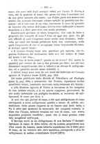 giornale/UFI0312202/1887/unico/00000227