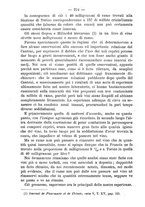 giornale/UFI0312202/1887/unico/00000228