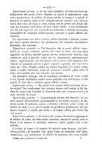 giornale/UFI0312202/1887/unico/00000229