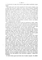 giornale/UFI0312202/1887/unico/00000230