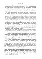 giornale/UFI0312202/1887/unico/00000231