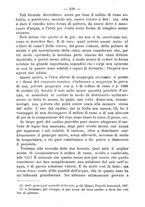 giornale/UFI0312202/1887/unico/00000232