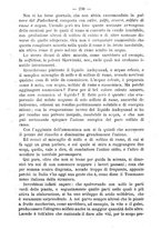 giornale/UFI0312202/1887/unico/00000234